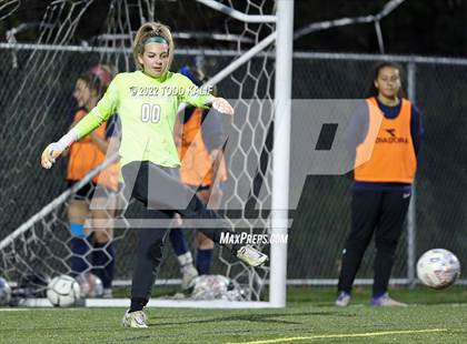 Thumbnail 3 in Thomaston vs East Catholic (CIAC Class S Semifinal) photogallery.