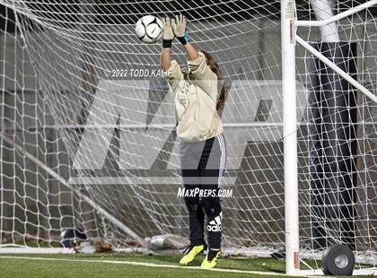 Thumbnail 3 in Thomaston vs East Catholic (CIAC Class S Semifinal) photogallery.