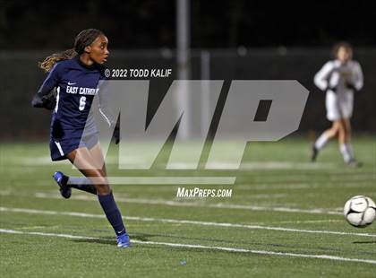 Thumbnail 2 in Thomaston vs East Catholic (CIAC Class S Semifinal) photogallery.