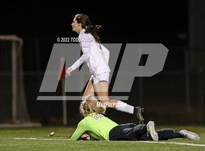 Thumbnail 3 in Thomaston vs East Catholic (CIAC Class S Semifinal) photogallery.