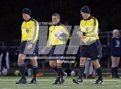Thumbnail 2 in Thomaston vs East Catholic (CIAC Class S Semifinal) photogallery.