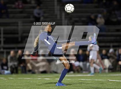 Thumbnail 3 in Thomaston vs East Catholic (CIAC Class S Semifinal) photogallery.