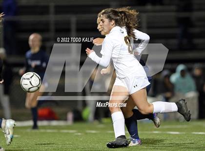 Thumbnail 2 in Thomaston vs East Catholic (CIAC Class S Semifinal) photogallery.