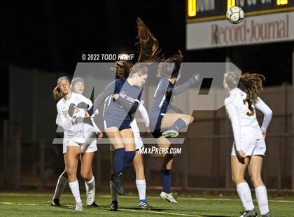 Thumbnail 1 in Thomaston vs East Catholic (CIAC Class S Semifinal) photogallery.