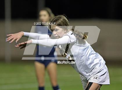 Thumbnail 1 in Thomaston vs East Catholic (CIAC Class S Semifinal) photogallery.