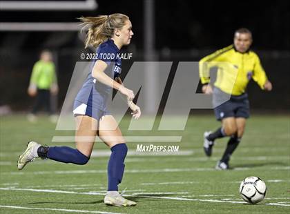 Thumbnail 2 in Thomaston vs East Catholic (CIAC Class S Semifinal) photogallery.