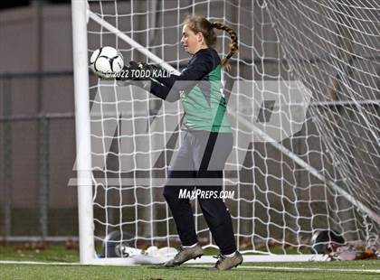 Thumbnail 3 in Thomaston vs East Catholic (CIAC Class S Semifinal) photogallery.