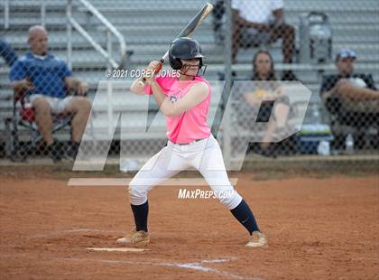 Thumbnail 1 in Hampton vs Northside photogallery.