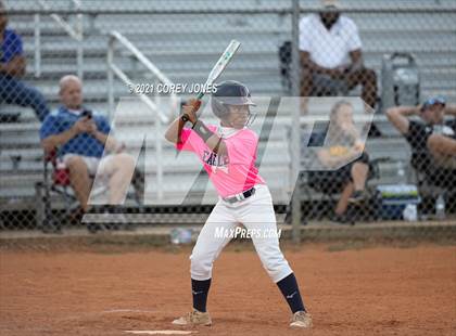 Thumbnail 3 in Hampton vs Northside photogallery.