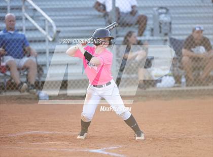 Thumbnail 1 in Hampton vs Northside photogallery.
