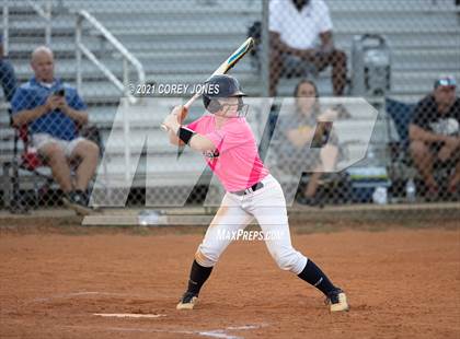 Thumbnail 2 in Hampton vs Northside photogallery.
