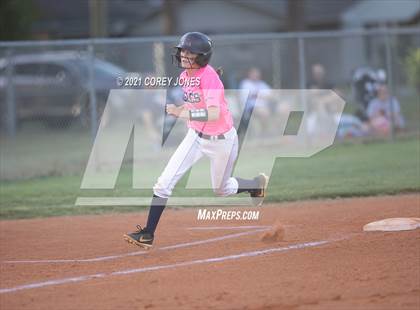 Thumbnail 3 in Hampton vs Northside photogallery.
