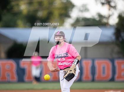 Thumbnail 1 in Hampton vs Northside photogallery.