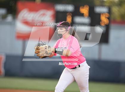 Thumbnail 1 in Hampton vs Northside photogallery.