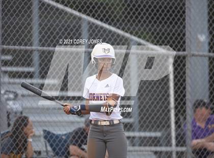 Thumbnail 1 in Hampton vs Northside photogallery.