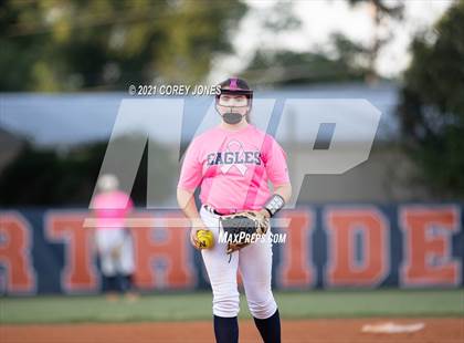Thumbnail 2 in Hampton vs Northside photogallery.