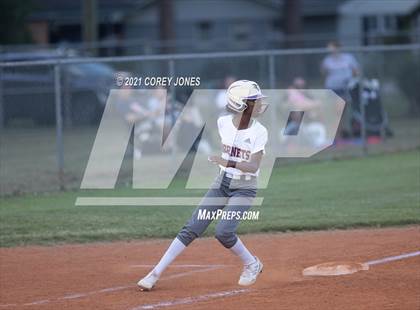 Thumbnail 3 in Hampton vs Northside photogallery.