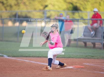 Thumbnail 1 in Hampton vs Northside photogallery.