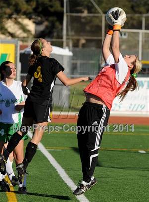 Saturday, Feb 12, 2011