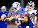Photo from the gallery "Stamford @ Lubbock Christian"