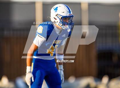 Thumbnail 3 in Stamford @ Lubbock Christian photogallery.