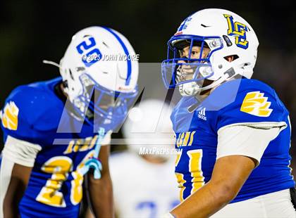 Thumbnail 3 in Stamford @ Lubbock Christian photogallery.