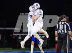 Photo from the gallery "Stamford @ Lubbock Christian"