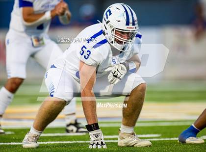 Thumbnail 1 in Stamford @ Lubbock Christian photogallery.