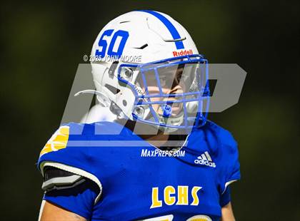 Thumbnail 2 in Stamford @ Lubbock Christian photogallery.