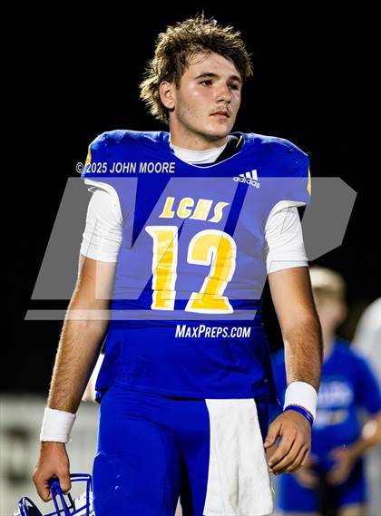 Thumbnail 1 in Stamford @ Lubbock Christian photogallery.