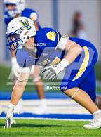 Photo from the gallery "Stamford @ Lubbock Christian"