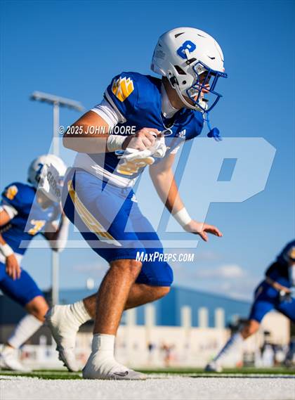 Thumbnail 1 in Stamford @ Lubbock Christian photogallery.