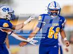 Photo from the gallery "Stamford @ Lubbock Christian"