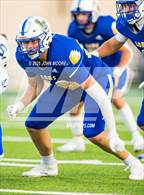 Photo from the gallery "Stamford @ Lubbock Christian"