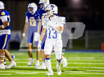 Thumbnail 3 in Stamford @ Lubbock Christian photogallery.
