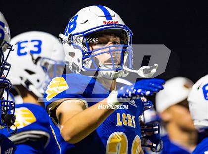 Thumbnail 1 in Stamford @ Lubbock Christian photogallery.