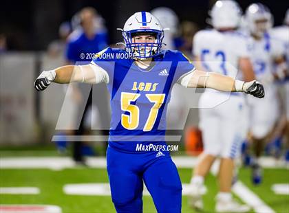 Thumbnail 3 in Stamford @ Lubbock Christian photogallery.