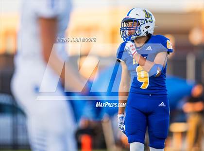 Thumbnail 1 in Stamford @ Lubbock Christian photogallery.