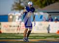 Photo from the gallery "Stamford @ Lubbock Christian"
