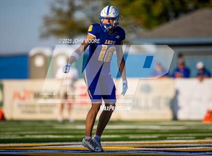 Thumbnail 3 in Stamford @ Lubbock Christian photogallery.