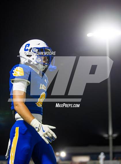 Thumbnail 3 in Stamford @ Lubbock Christian photogallery.