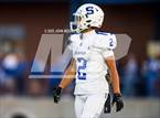 Photo from the gallery "Stamford @ Lubbock Christian"