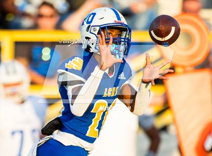 Thumbnail 3 in Stamford @ Lubbock Christian photogallery.