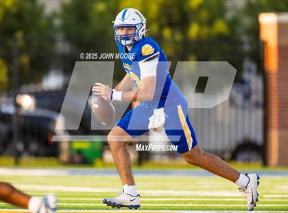 Thumbnail 3 in Stamford @ Lubbock Christian photogallery.