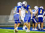 Photo from the gallery "Stamford @ Lubbock Christian"