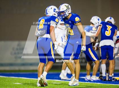 Thumbnail 1 in Stamford @ Lubbock Christian photogallery.