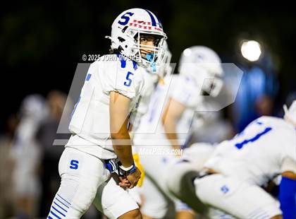 Thumbnail 2 in Stamford @ Lubbock Christian photogallery.