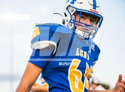 Thumbnail 2 in Stamford @ Lubbock Christian photogallery.