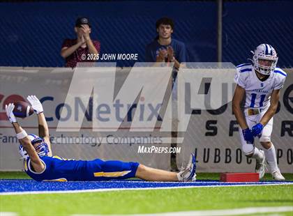 Thumbnail 1 in Stamford @ Lubbock Christian photogallery.