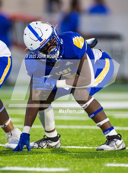 Thumbnail 3 in Stamford @ Lubbock Christian photogallery.